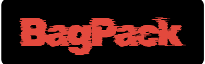 BagPack